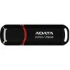 Image de Uv150 256 Gb (schwarz/rot, Usb-a 3.2 Gen 1)