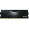 Image de Adata Ddr5 16gb 6000-30 Lancer Bk Xpg-series