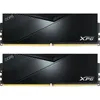 Image de Adata Ddr5 32gb 6000-30 K2 Lancer Bk Xpg-series
