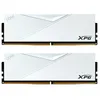 Image de XPG LANCER module de mÃ©moire 32 Go 2 x 16 Go DDR5