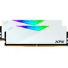 Image de Adata Ddr5 32gb 6000-30 K2 Lancer Rgb W Xpg-series