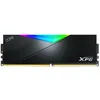 Image de XPG LANCER RGB module de mÃ©moire 64 Go 2 x 32 Go DDR5