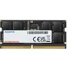 Image de ADATA AD5S56008G-S module de mÃ©moire 8 Go 1 x 8 Go DDR5