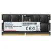 Image de Adata Ad5s560016g-s Module De MÃ©moire 16 Go 1 X 16 Go Ddr5 5600 Mhz E
