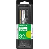 Image de ADATA AD5S560032G-S module de mÃ©moire 32 Go 1 x 32 Go DDR5 ECC