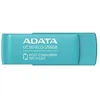 Image de ADATA UC310 ECO lecteur USB flash 256 Go USB Type-A 3.2 Gen 1 (3.1 Gen 1) Vert