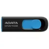 Image de Cle usb Adata ClÃ© USB UV150 de 512 Go, noire, USB3.2.