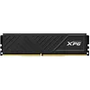 Image de XPG GAMMIX D35 module de mÃ©moire 8 Go 1 x 8 Go DDR4