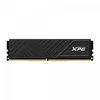 Image de Dimm 32 Gb Ddr4-3600 (2x 16 Gb) Dual-kit (schwarz, Ax4u320016g16a-dtb