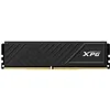 Image de XPG GAMMIX D35 module de mÃ©moire 32 Go 1 x 32 Go DDR4
