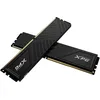 Image de XPG GAMMIX D35 module de mÃ©moire 16 Go 2 x 8 Go DDR4