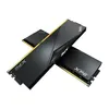 Image de Adata Ddr5 64gb 6000-30 K2 Lancer Bk Xpg-series, Black