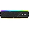 Image de XPG SPECTRIX D35G module de mÃ©moire 16 Go 1 x 16 Go DDR4