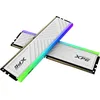 Image de XPG SPECTRIX D35G module de mÃ©moire 16 Go 2 x 8 Go DDR4