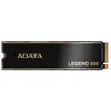 Image de Disque Ssd Adata Legend 900 512go - M.2 Nvme Type 2280