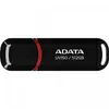 Image de Adata Bwardyth Ramassage de Guitare 4 Fils pour Guitare Ã©Lectrique Double Rail Unique Bobinage Simple Bobinage PiÃ¨Ces