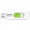 Image de Cle usb Adata UV320 512GB USB3.1 Blanc