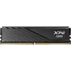 Image de XPG LANCER BLADE module de mÃ©moire 32 Go 2 x 16 Go DDR5 ECC