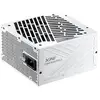 Image de Alimentation PC - XPG - Core Reactor II - 850W - 80 Plus Gold - Modulaire