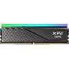Image de XPG LANCER BLADE RGB DDR5 module de mÃ©moire 16 Go 1 x 16 Go 6000 MT/s