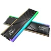 Image de Kit Barrettes MÃ©moire 32go (2x16go) Dimm Ddr5 Adata Xpg Lancer Blade