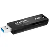 Image de ADATA SC610 1 To USB Type-A 3.2 Gen 2 (3.1 Gen 2) Noir
