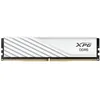 Image de Kit Barrettes mÃ©moire 32Go (2x16Go) DIMM DDR5 Adata XPG Lancer Blade PC5-44800 (5600 MHz) (Blanc)