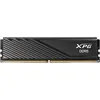 Image de XPG LANCER BLADE module de mÃ©moire 16 Go 1 x 16 Go DDR5 ECC