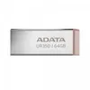 Image de Ur350 64 Gb (nickel/braun, Usb-a 3.2 Gen 1 (5 Gbit/s))