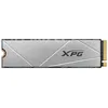 Image de Xpg Gammix S60 Blade 1 Tb (pcie 4.0 X4, Nvme, M.2 2280)