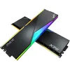 Image de XPG LANCER RGB module de mÃ©moire 32 Go 2 x 16 Go DDR5