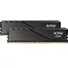 Image de Memoire RAM - ADATA XPG Lancer Blade - 32 Go (2 x 16 Go) DDR5 - 6000 Mhz CL48 - UDIMM en occasion ou reconditionné
