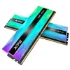 Image de Adata XPG LANCER NEON RGB DDR5 6000MHz 32GB 2x16GB CL30 Intel XMP 3.0 y AMD EXPO