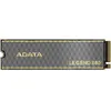 Image de ADATA LEGEND 860 SLEG-860-2000GCS disque SSD 2 To M.2 PCI Express 4.0 NVMe 3D NAND