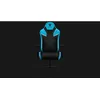 Image de Fauteuil Thunderx3 Compatible Tc5 Max (noir/bleu)