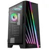 Image de Aerocool Mirage Midi Tower Noir