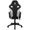 Image de Fauteuil Thunderx3 Xc3 (noir/blanc)