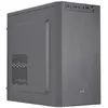 Image de aerocool boitier de la tour cs108 v1