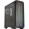 Image de Aerocool Skyline ARGB Midi Tower Noir