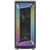 Image de Aerocool Interstellar Midi Tower Noir