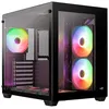 Image de AEROCOOL Dryft V2