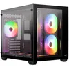 Image de Dryft Mini-bk-v2 (schwarz)