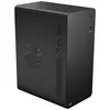 Image de Cs-110-s-bk-v1 (schwarz)