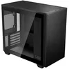 Image de Viewport Mini-g-bk-v2 Argb (schwarz)