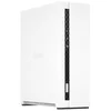 Image de QNAP TS-133 - Serveur NAS - SATA 6Gb/s - RAM 2 Go - Gigabit Ethernet