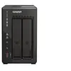 Image de TS-253E-8G 2 baies 2.5+3.5'' SATA 6Gb/s 3Gb/s en occasion ou reconditionné