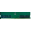 Image de QNAP - T0 version - DDR5 - module - 32 Go - DIMM 288 broches - 4800 MHz / PC5-38400 - mÃ©moire sans tampon