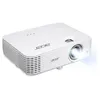 Image de Acer P1557Ki - Projecteur DLP - portable - 3D - 4500 lumens - Full HD (1920 x 1080) - 16:9 - 1080p - Wi-Fi / Miracast