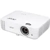 Image de Acer H6830BD - Projecteur DLP - UHP - 3D - 3800 lumens - 3840 x 2160 - 16:9 - 4K