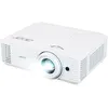 Image de Acer H6541BDK - Projecteur DLP - portable - 3D - 4000 ANSI lumens - Full HD (1920 x 1080) - 16:9 - 1080p